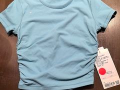 -lululemon(比斯特购物村店)