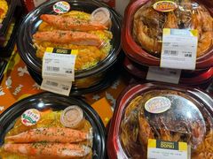 -DON DON DONKI(名珠城店)