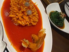 -民国红公馆·秦淮八艳(夫子庙店)