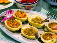 -米泰芒·东南亚料理(体育西店)