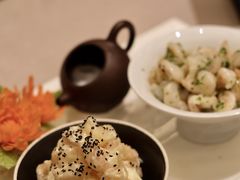 -浙江西子宾馆·牡丹厅
