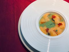 -王品牛排(珠海富华里店)