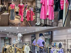 -开元商城(西旺店)