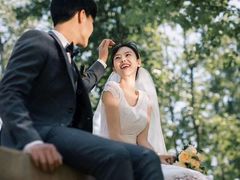 -浪漫一生摄影美学(怀柔开放路店)