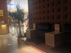 -LANN I 蘭·泰式古法按摩(高岛屋百货店)