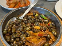 -阿毛饭店(和义路店)