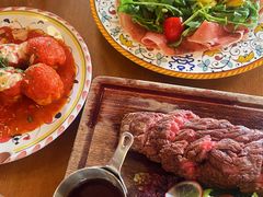 -Alimentari Grande(东湖路店)