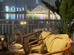 -不二·民谣音乐餐吧(长沙店)