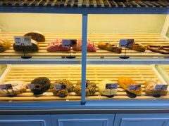 -野上麦田(中贸广场店)
