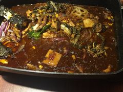 -湄公河秘制烤鱼(西双十贰城商业中心店)