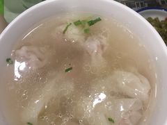 -老乡鸡(合肥高铁南站店)