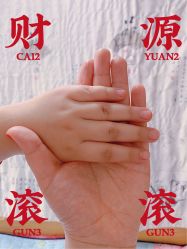 -波比一号儿童乐园(圣熙8号店)