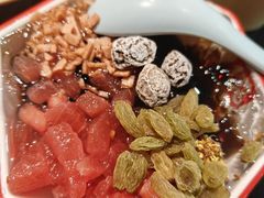 -蜀大侠火锅(四川北路店)