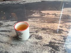 -新白鹿餐厅(松江开元地中海店)