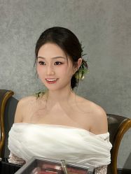 -喜临门婚宴广场·宴会厅