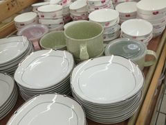 -大润发(芜湖店)