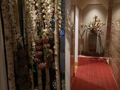 -益健·足疗汗蒸SPA(芙蓉广场店)
