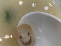 -新金盛·海鲜酒楼(盐田店)