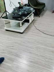点击看大图 -小时候儿童摄影(解放大道店)