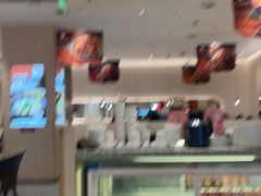 -小六汤包(万和城店)