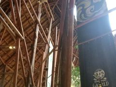 -自然餐厅(Phuket)