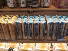 -面包新语(无锡M会员店)