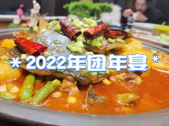 -新廊桥(原科华廊桥店)