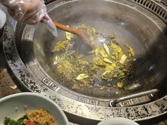 -匠岳·王宝器麻椒鱼(会展中心店)