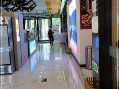 -好嫂子酱猪手•农家菜(学院南路店)
