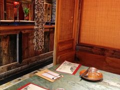 -兰溪小馆(首经贸店)