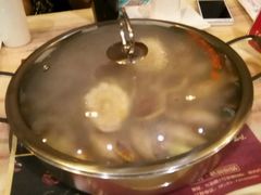 android_upload_pic-和福顺养生焖锅(吾悦广场店)
