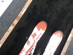 -棋盘山冰雪大世界