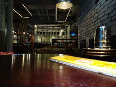 -机器人火炉披萨(爱琴海店)