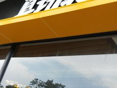 -真功夫(华凯广场店)