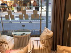 -芳博滋法式甜品(时代店)