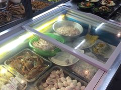 -宏记汕头白粥店(江怡店)