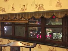 -古韵轩·江浙融合菜(梁溪店)