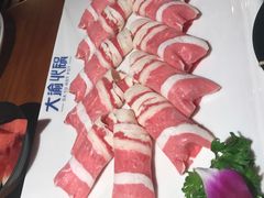 -大渝火锅(苏州西城永捷店)