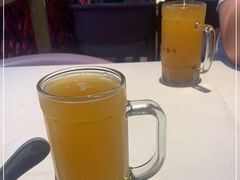 -小城外婆肴私房菜.家宴聚集点(圆明园颐和园·清河上地店)