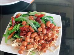 -白府牛罩(总店)