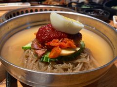 -黑牛黑猪烤肉专门店(万象城店)