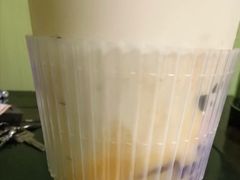 -一只酸奶牛(春熙路店)