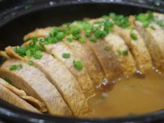 -和记小菜(七宝店)