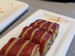 -凯逸轩·匠心粤菜(中城名仕汇店)