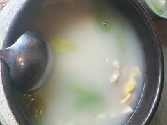 -兰溪小馆(东直门簋街店)