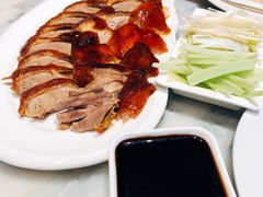 -燕云楼(云南路店)