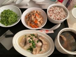 -宝媛会月子中心(越秀店)