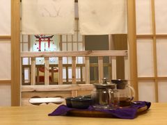 -汤W城市微度假(仓山店)