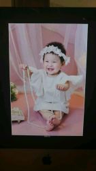 -COCOSKY 巧克力天空兒童摄影(凯德和平广场店)