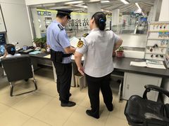 -星巴克(保定万博广场店)